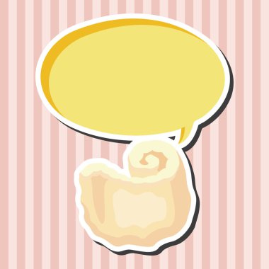 plaj donanımları havlu Tema öğeleri