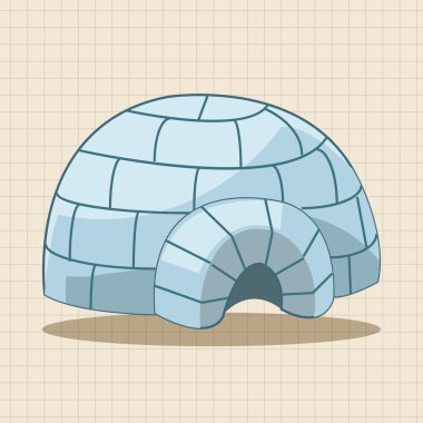 Bina tasarım evi Tema öğeleri, eps