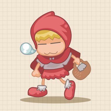 peri masalı prenses tema öğeleri