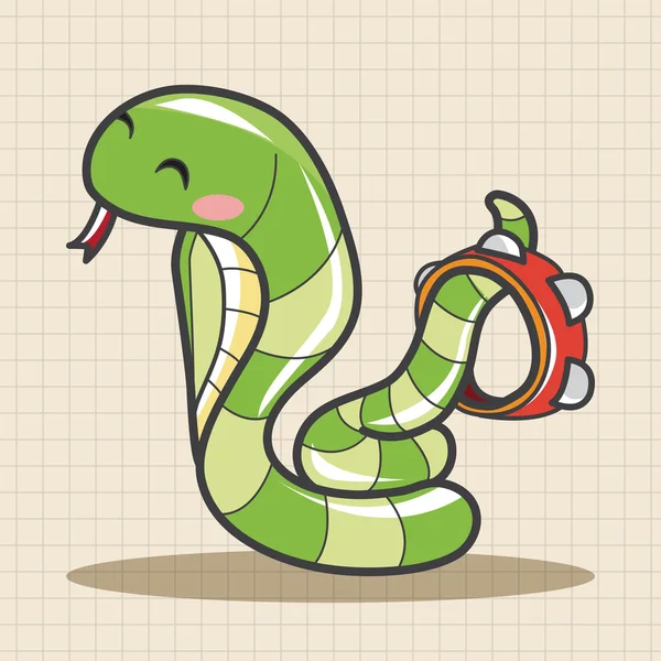 10,567 Snake Game Images, Stock Photos, 3D objects, & Vectors