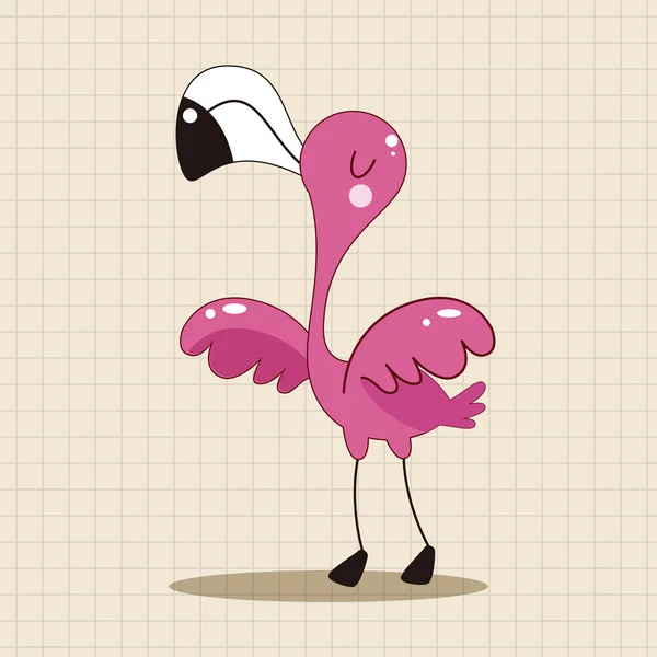 Alice in wonderland theme elements icon element Royalty Free Stock Illustrations