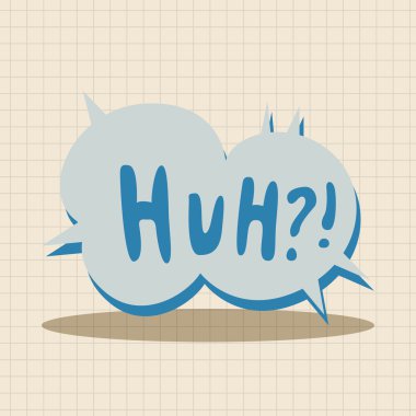 mesaj kelime ha Tema öğeleri simge öğesi