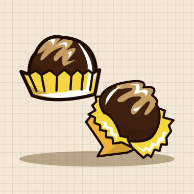 tanımlama bilgisi Tema öğeleri simge öğesi