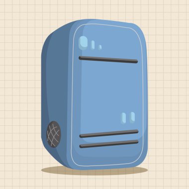 cep telefonu Tema öğeleri simge öğesi