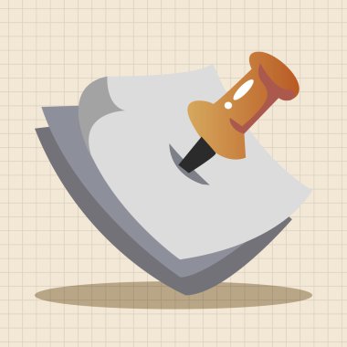 itme PIN Tema öğeleri simge öğesi