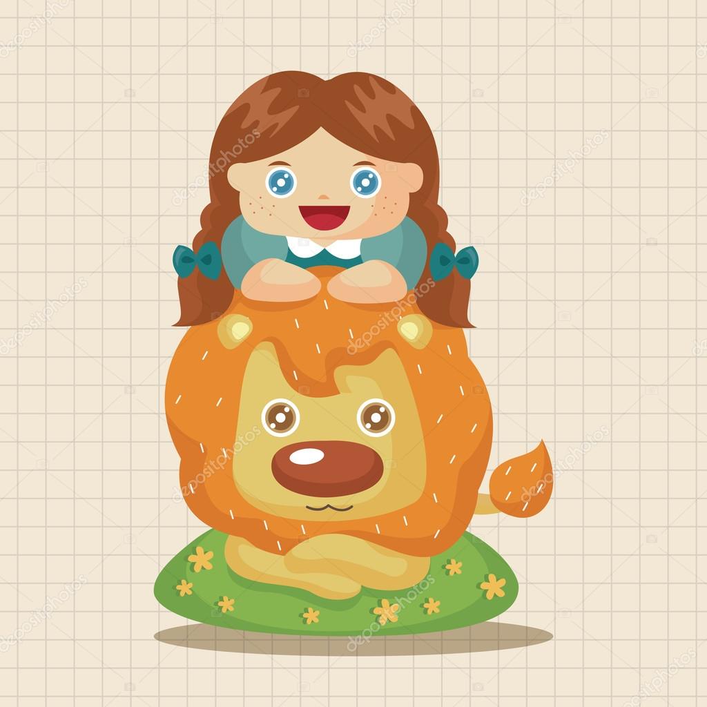 オンスストックベクター ロイヤリティフリーオンスイラスト Depositphotos オンスストックベクター ロイヤリティフリーオンスイラスト Depositphotos