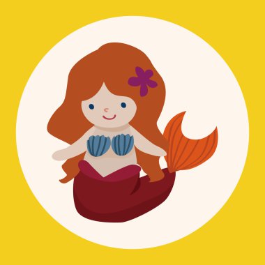 peri masalı prenses tema öğeleri