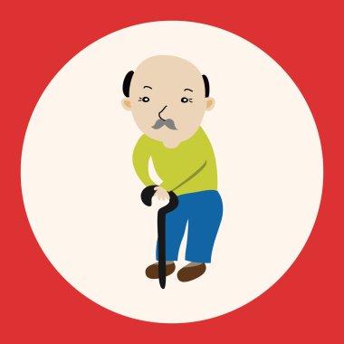 dedesi Tema öğeleri