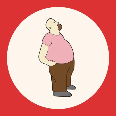 yağlı Tema öğeleri