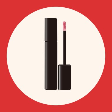 maskara Tema öğeleri vektör, eps