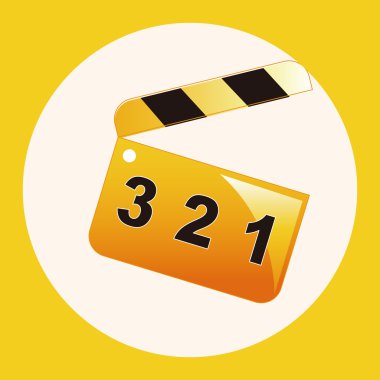 Masaüstü simgesi bilgisayar ile ilgili Tema öğeleri simge öğesi