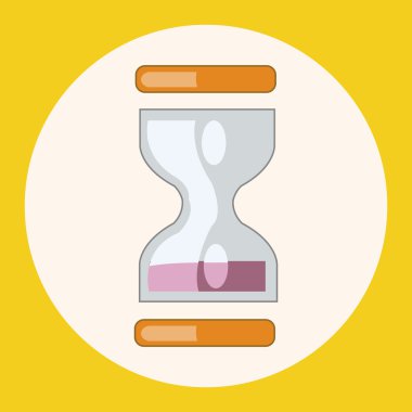 Masaüstü simgesi bilgisayar ile ilgili Tema öğeleri simge öğesi