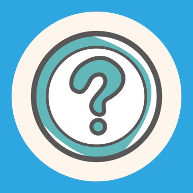 Masaüstü simgesi bilgisayar ile ilgili Tema öğeleri simge öğesi