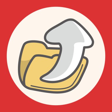 Masaüstü simgesi bilgisayar ile ilgili Tema öğeleri simge öğesi