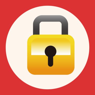 Masaüstü simgesi bilgisayar ile ilgili Tema öğeleri simge öğesi