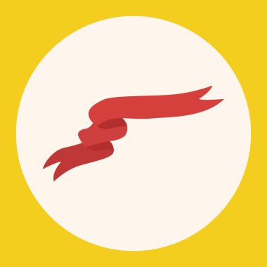 Tasarım afiş öğeleri vektör, eps simgesi öğesi