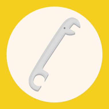 araç anahtarı Tema öğeleri simge öğesi iş