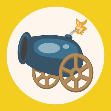 Top Tema öğeleri simge öğesi