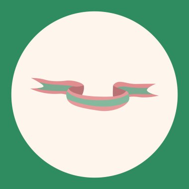 Tasarım afiş öğeleri vektör, eps simgesi öğesi