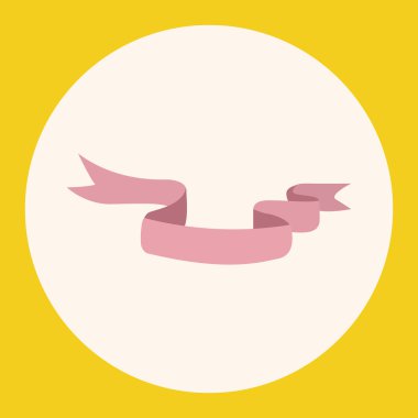 Tasarım afiş öğeleri vektör, eps simgesi öğesi