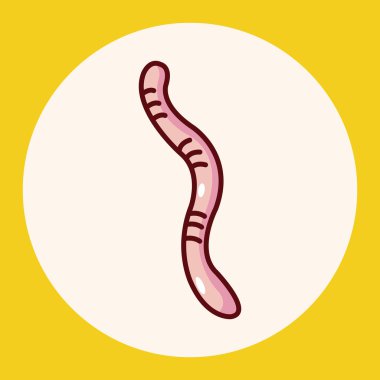 hata karikatür öğeleri vektör, eps simgesi öğesi