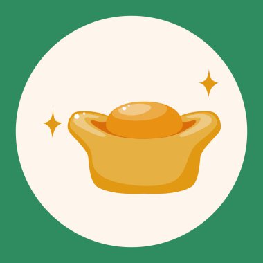 Çin yeni yılı Tema öğeleri, 