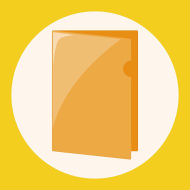 klasör dosya Tema öğeleri simge öğesi