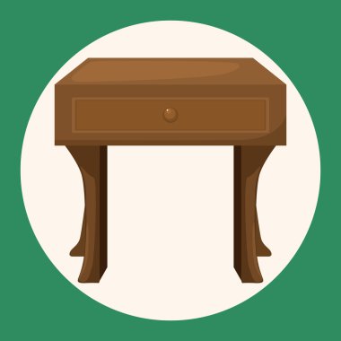 Tablo Tema öğeleri simge öğesi