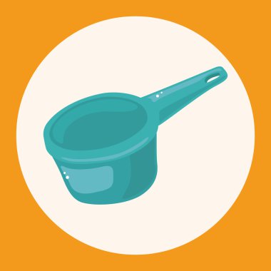 banyo bathtb Tema öğeleri simge öğesi