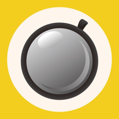 Fotoğrafik donanımlar aydınlatma kurulu Tema öğeleri simge öğesi