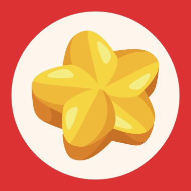 hediye Tema öğeleri simge öğesi dekorasyon