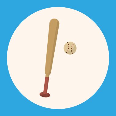 Spor ekipmanları Tema öğeleri simge öğesi