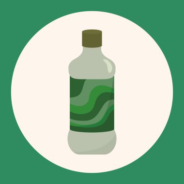 içki Tema öğeleri simge öğesi