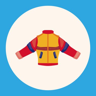 F1 yarış Tema öğeleri