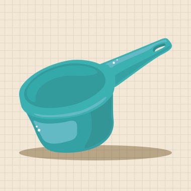 banyo bathtb Tema öğeleri