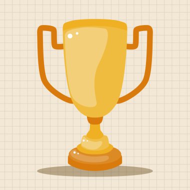 F1 yarış Tema öğeleri