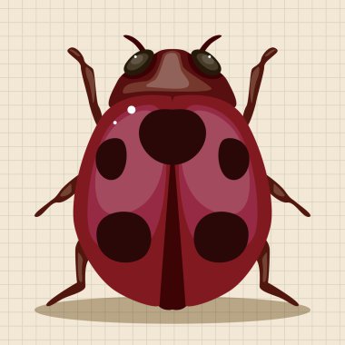 hata çizgi film öğeleri