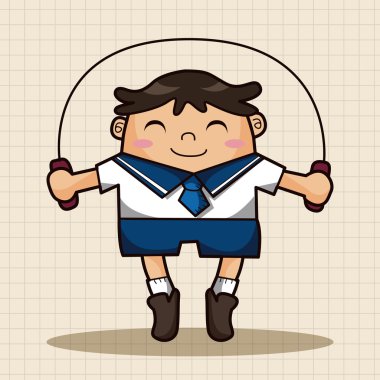 Öğrenci Tema öğeleri