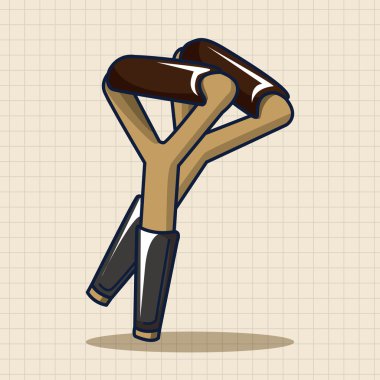 Koltuk değneği Tema öğeleri