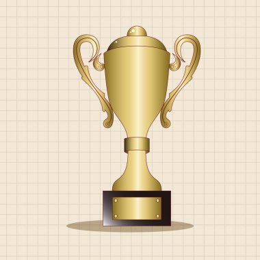 F1 yarış Tema öğeleri