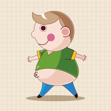 yağlı Tema öğeleri