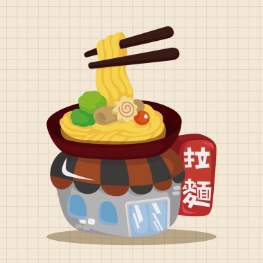 mağaza mağaza Tema öğeleri