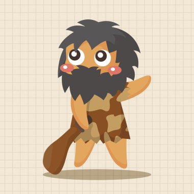 Bitki örtüsü Tema öğeleri