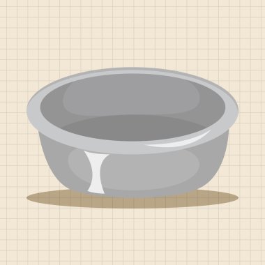 banyo bathtb Tema öğeleri