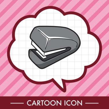 sabit zımba Tema öğeleri vektör, eps simgesi öğesi