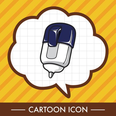 sabit düzeltme glu Tema öğeleri vektör, eps simgesi öğesi