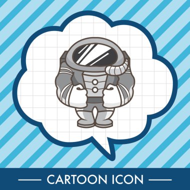 kişi karakter Tema öğeleri simge öğesi