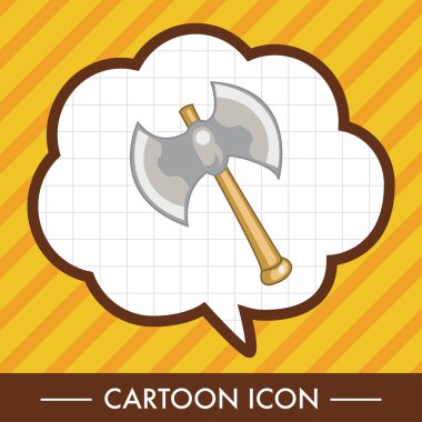 silah Tema öğeleri simge öğesi