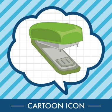 sabit zımba Tema öğeleri vektör, eps simgesi öğesi