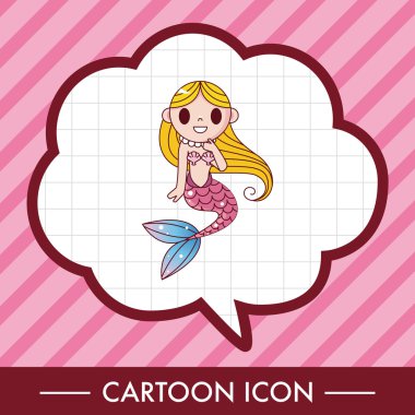 peri masalı prenses tema öğeleri simge öğesi